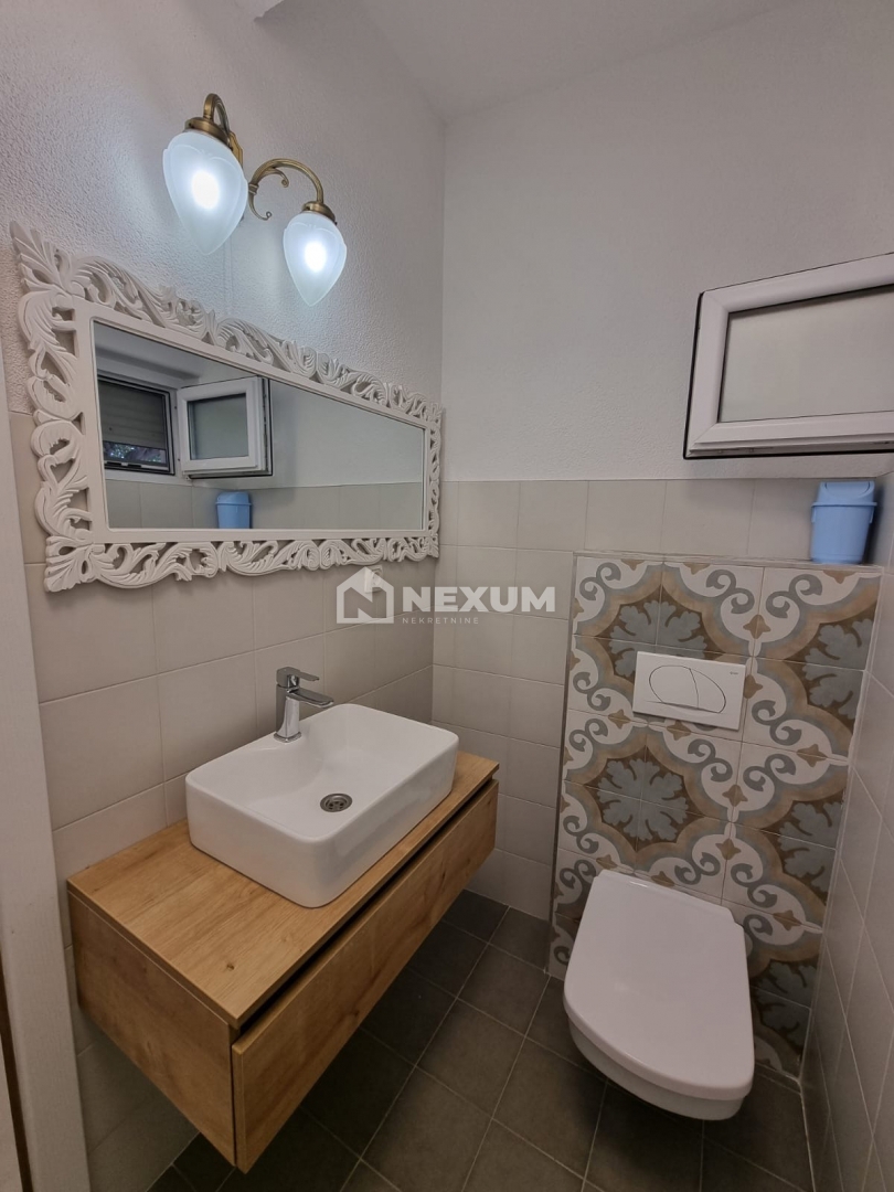 Apartment Zu verkaufen - SPLITSKO-DALMATINSKA ČIOVO