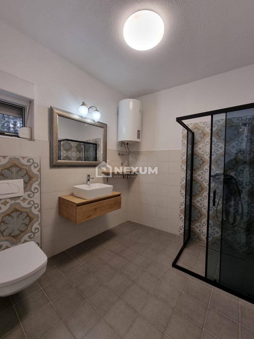 Apartment Zu verkaufen - SPLITSKO-DALMATINSKA ČIOVO