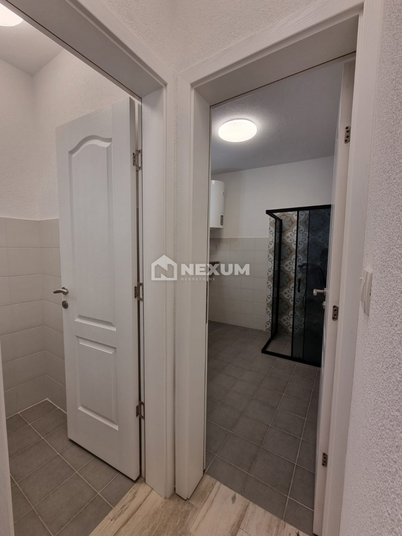 Apartment Zu verkaufen - SPLITSKO-DALMATINSKA ČIOVO