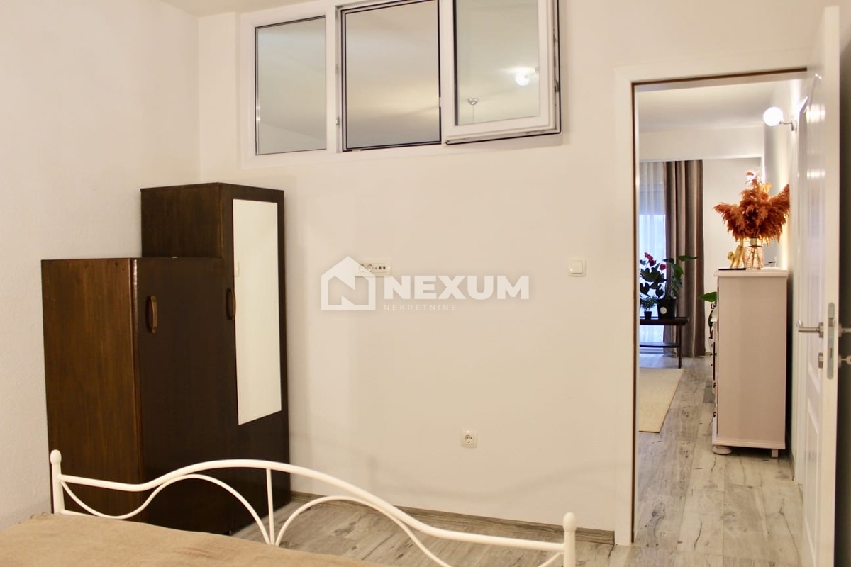 Apartment Zu verkaufen - Splitsko-dalmatinska čiovo - foto 2/19