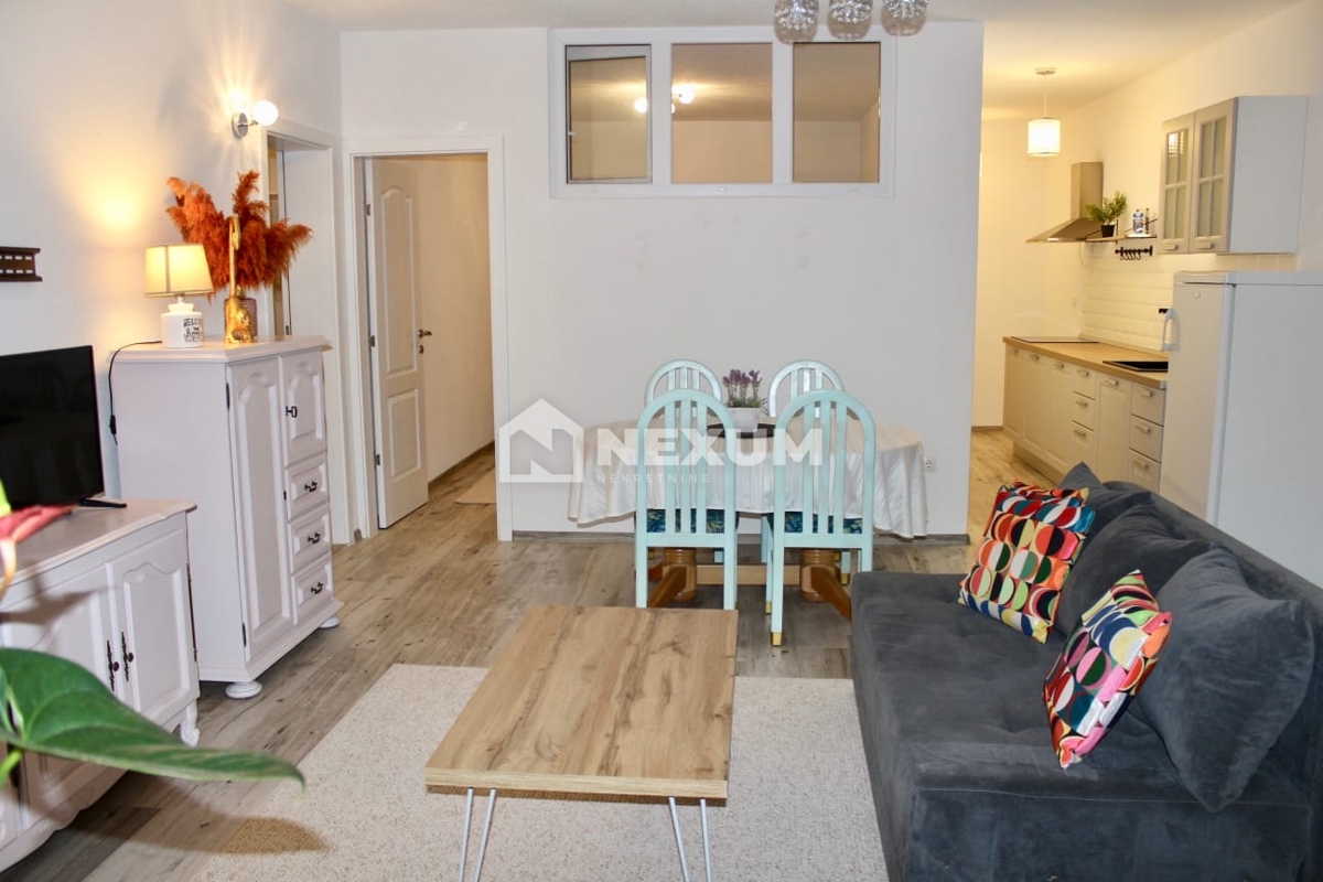 Apartment Zu verkaufen - Splitsko-dalmatinska čiovo - foto 3/19