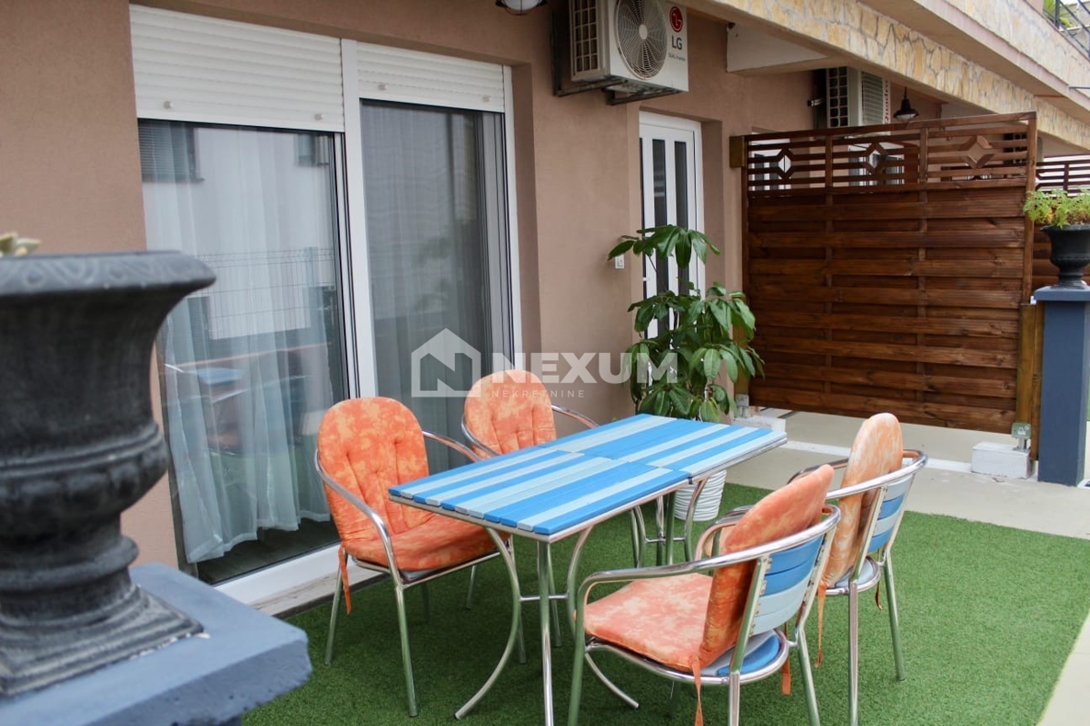 Apartment Zu verkaufen - Splitsko-dalmatinska čiovo - foto 4/19