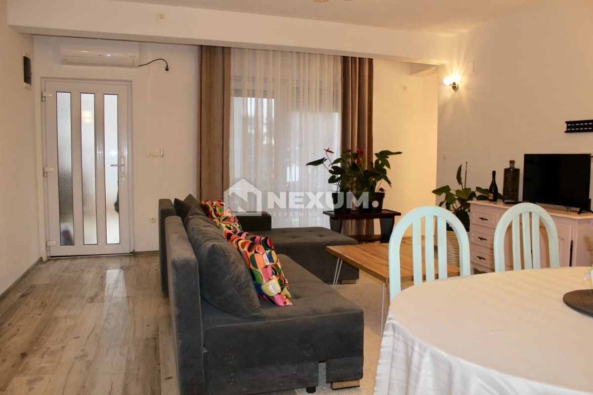 Apartment Zu verkaufen - SPLITSKO-DALMATINSKA ČIOVO