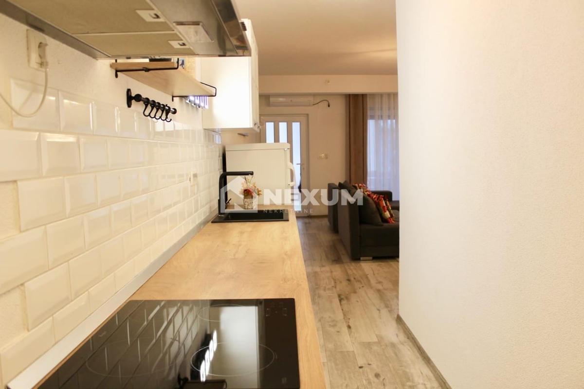 Apartment Zu verkaufen - SPLITSKO-DALMATINSKA ČIOVO