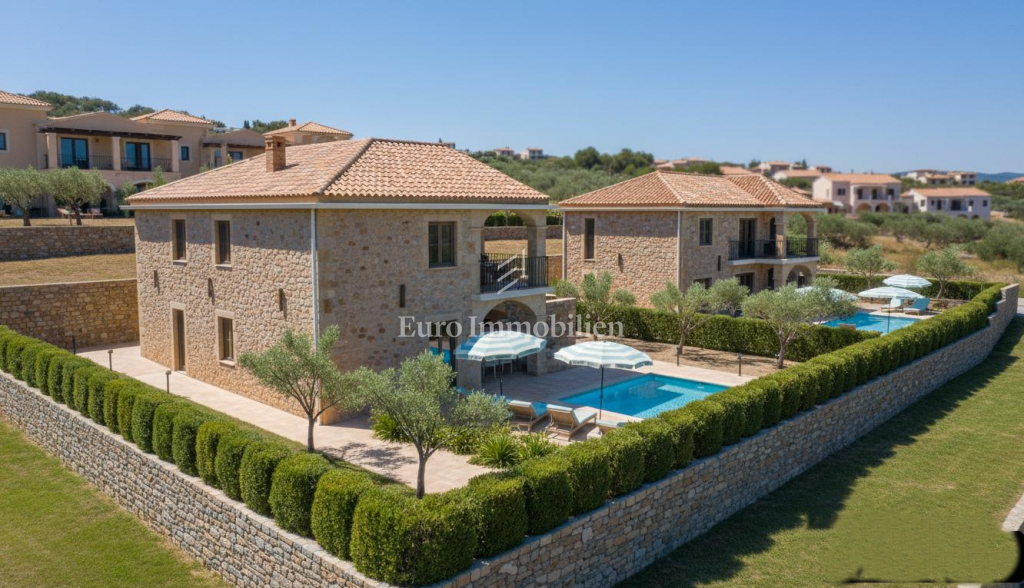 Casa In vendita - Primorsko-goranska Krk - foto 2/13