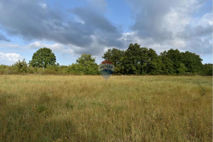 Pozemek na prodej 774 m² – Svetvinčenat
