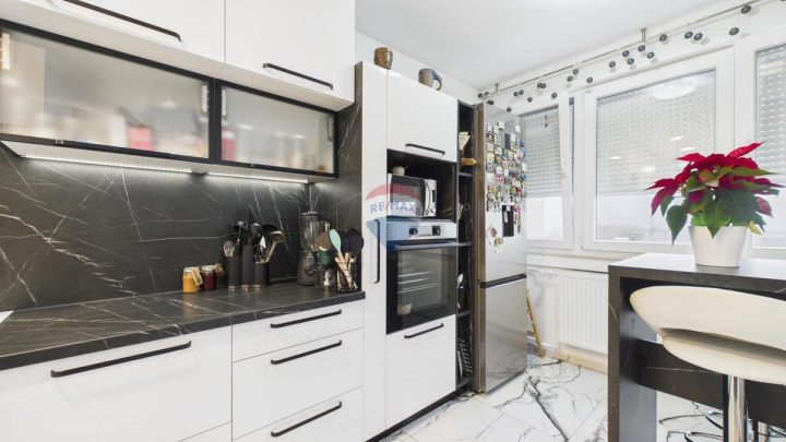 Flat For sale - Grad Zagreb Zagreb - foto 5/16