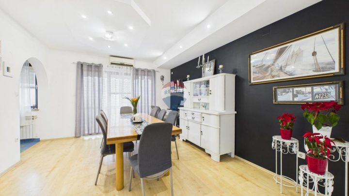 Apartmán Na prodej - Karlovačka Ozalj - foto 3/20