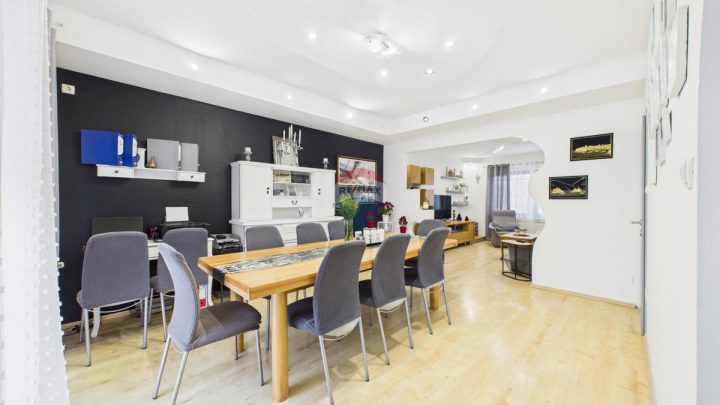 Apartmán Na prodej - Karlovačka Ozalj - foto 4/20