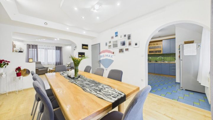 Apartmán Na prodej - Karlovačka Ozalj - foto 5/20
