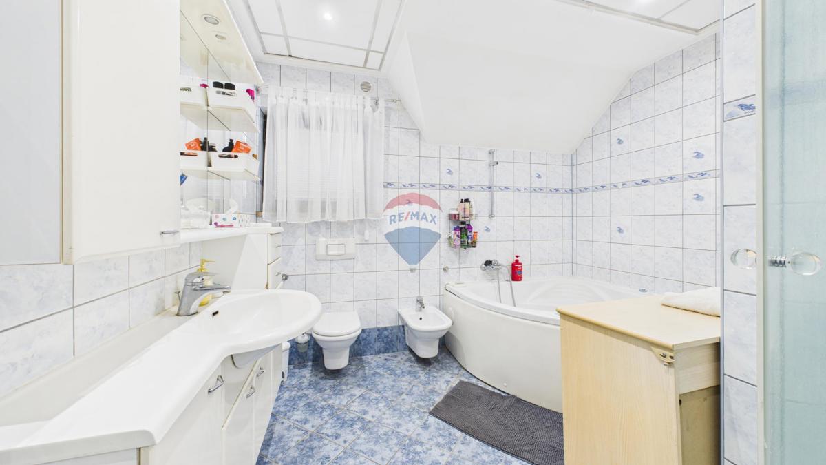 Apartment Zu verkaufen - KARLOVAČKA OZALJ