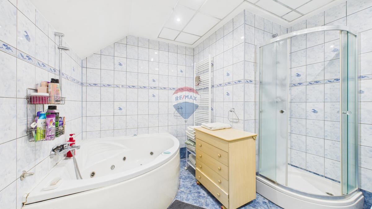 Apartment Zu verkaufen - KARLOVAČKA OZALJ