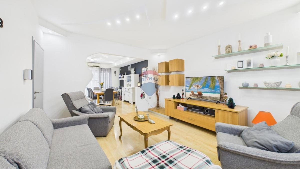 Apartment Zu verkaufen - Karlovačka Ozalj - foto 2/20