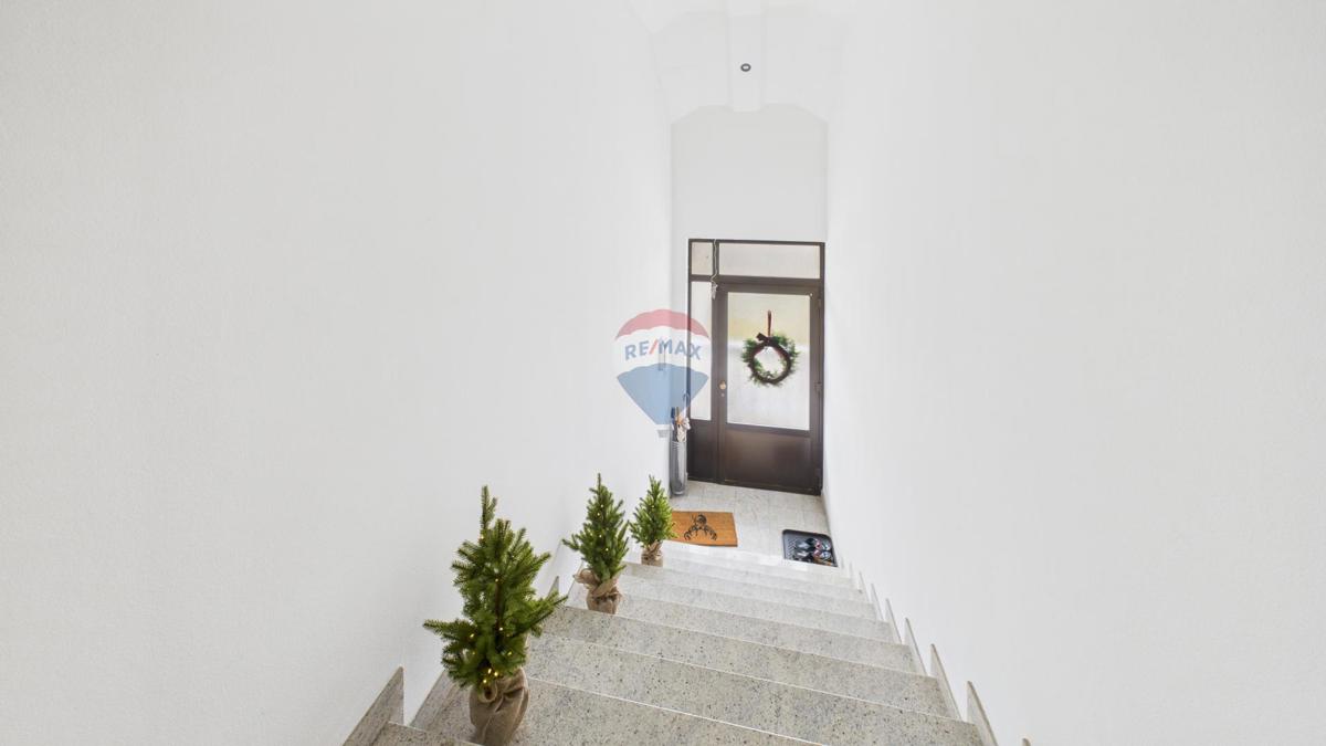 Apartment Zu verkaufen - KARLOVAČKA OZALJ