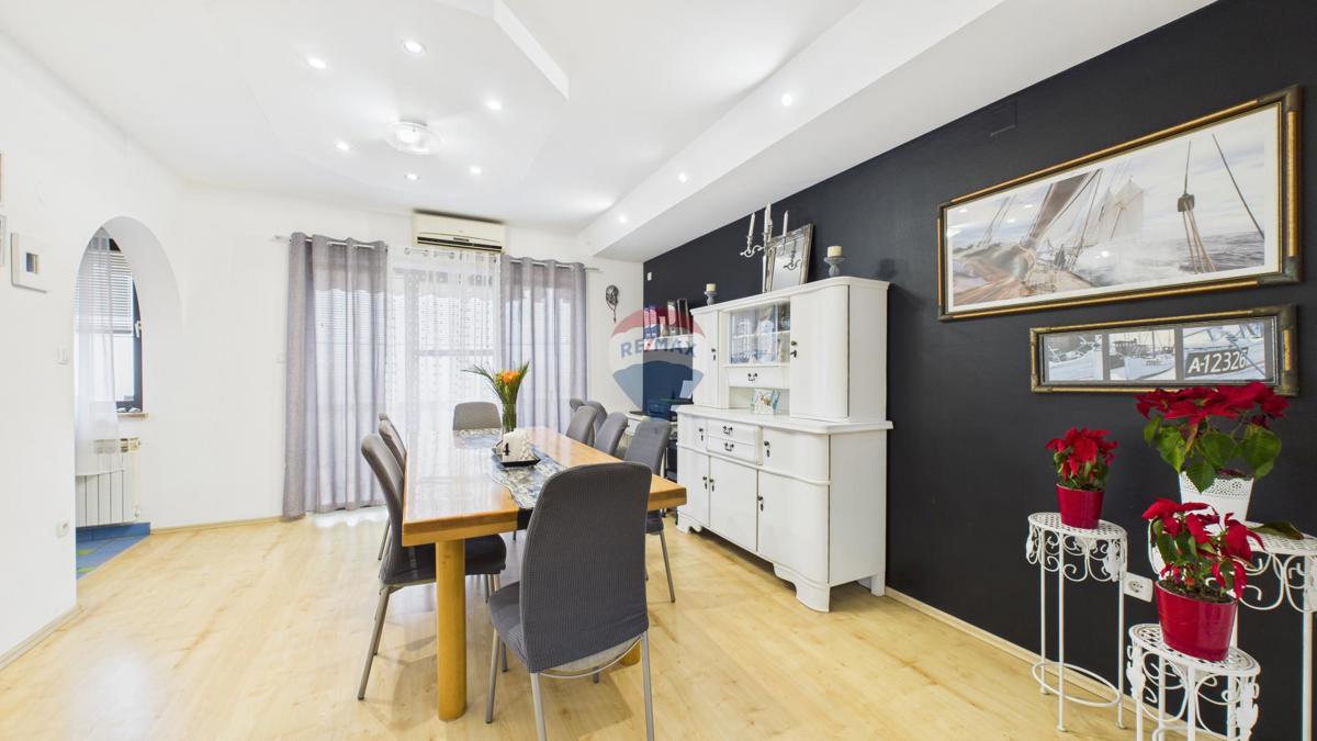 Apartment Zu verkaufen - Karlovačka Ozalj - foto 3/20