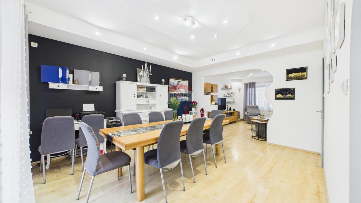 Apartment Zu verkaufen - Karlovačka Ozalj - foto 4/20