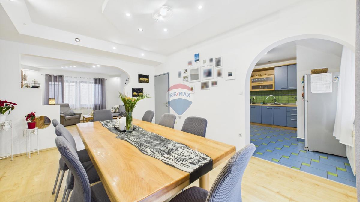 Apartment Zu verkaufen - Karlovačka Ozalj - foto 5/20