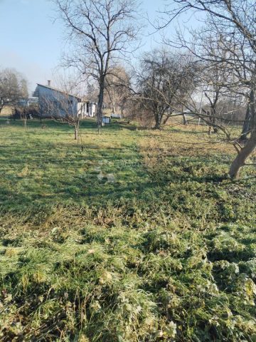 Działka Na sprzedaż - Karlovačka Karlovac - foto 2/4