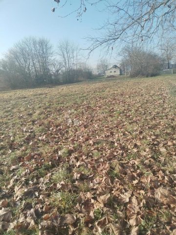 Działka Na sprzedaż - Karlovačka Karlovac - foto 4/4