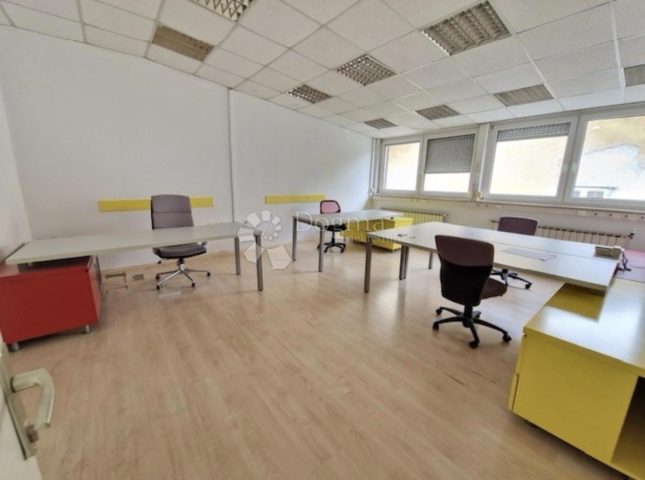 Gewerbefläche Zu vermieten - Primorsko-goranska Rijeka - foto 2/9