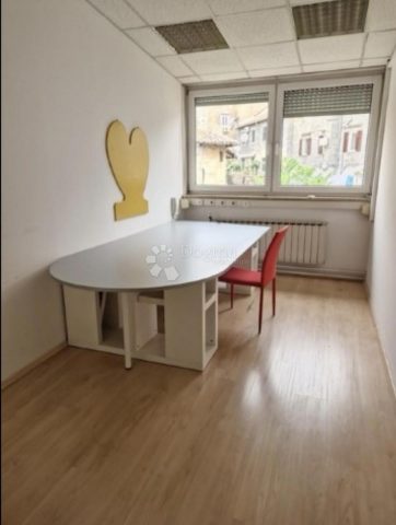 Gewerbefläche Zu vermieten - Primorsko-goranska Rijeka - foto 4/9
