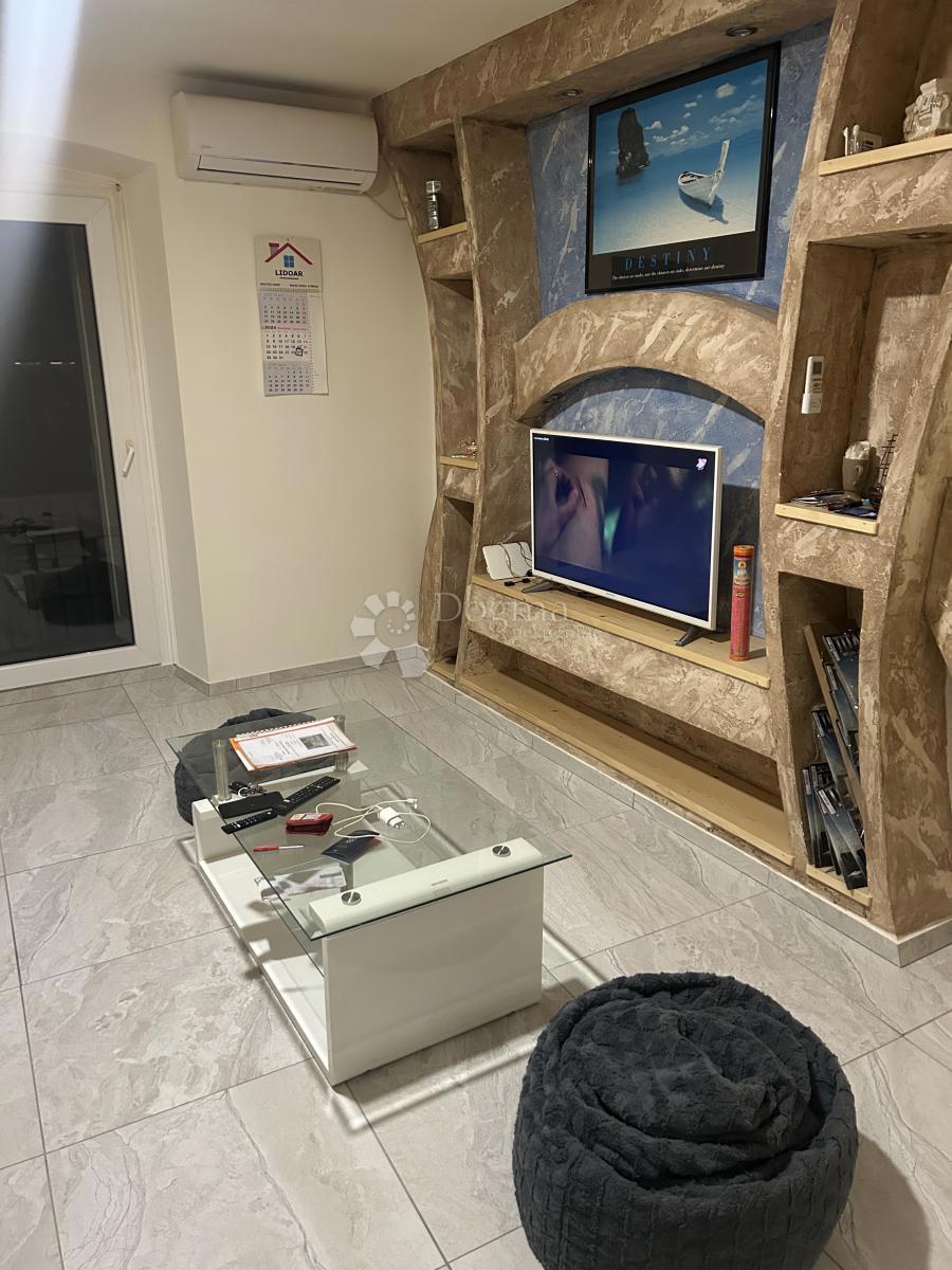 Stan Na prodaju - Primorsko-goranska Rijeka - foto 1/15