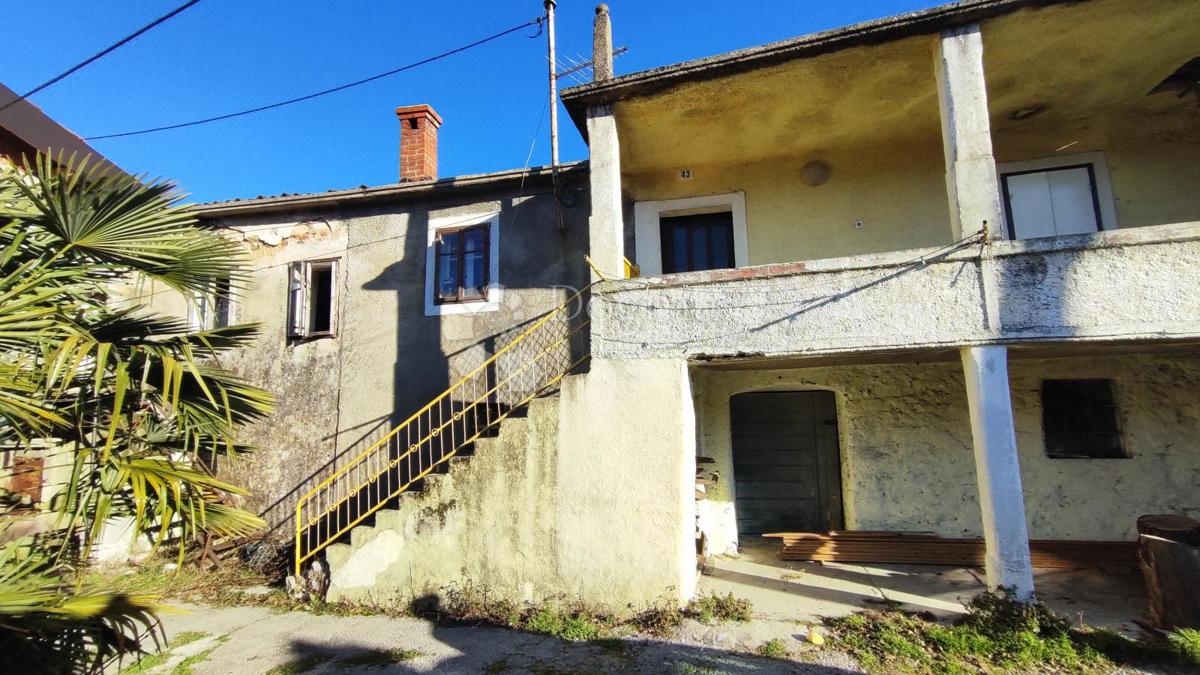 Kuća Na prodaju - Primorsko-goranska Jelenje - foto 4/17