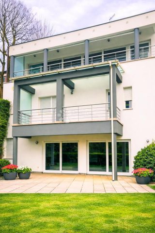 Haus Zu verkaufen - Grad Zagreb Zagreb - foto 4/18