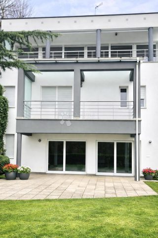 Haus Zu verkaufen - Grad Zagreb Zagreb - foto 5/18