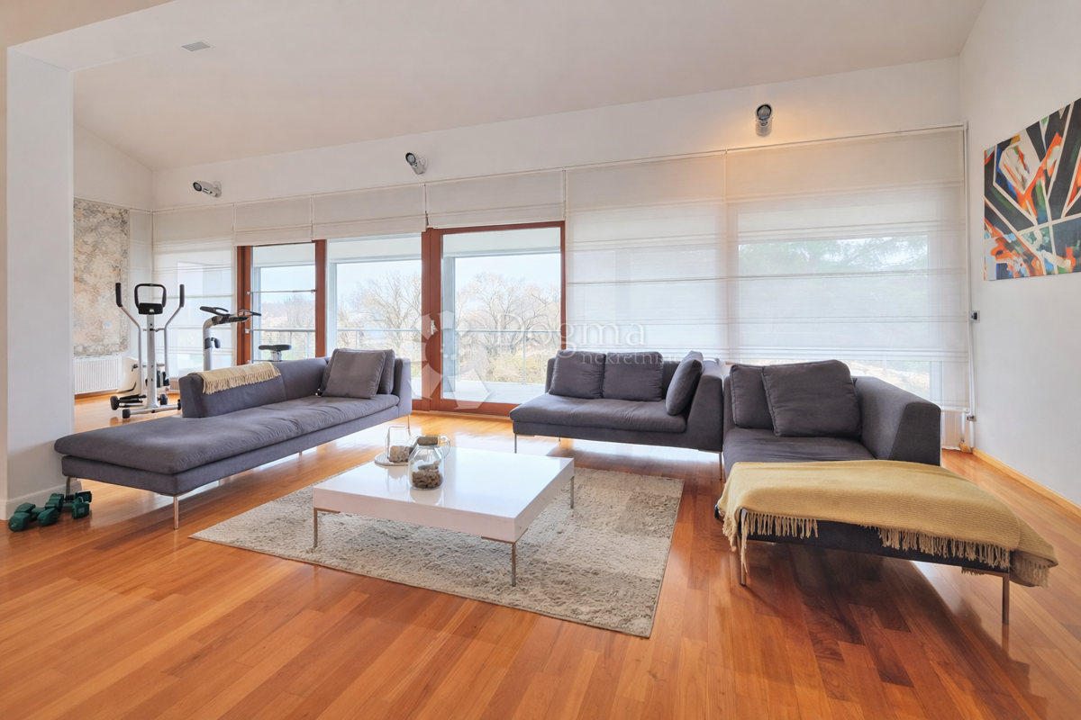 Casa In vendita - Grad Zagreb Zagreb - foto 1/18
