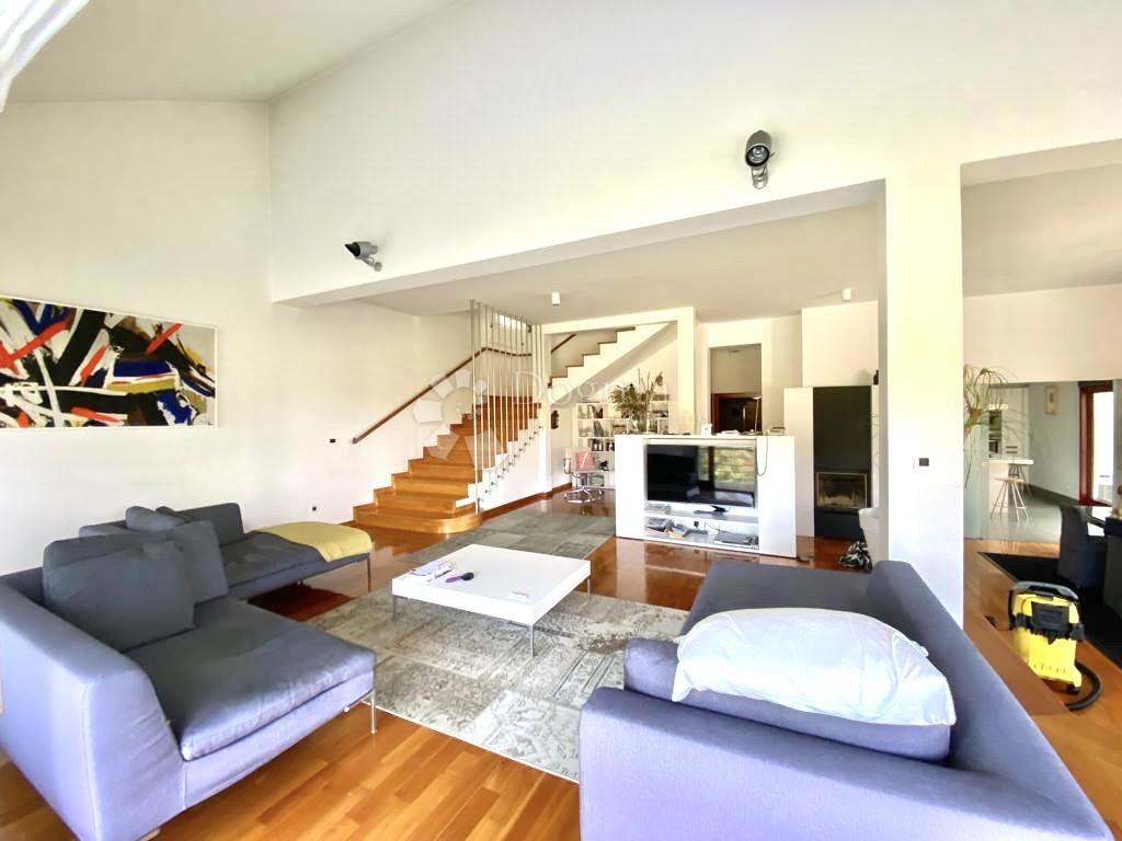 Casa In vendita - GRAD ZAGREB ZAGREB