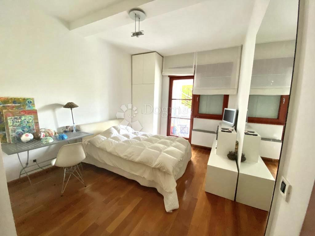 Casa In vendita - GRAD ZAGREB ZAGREB
