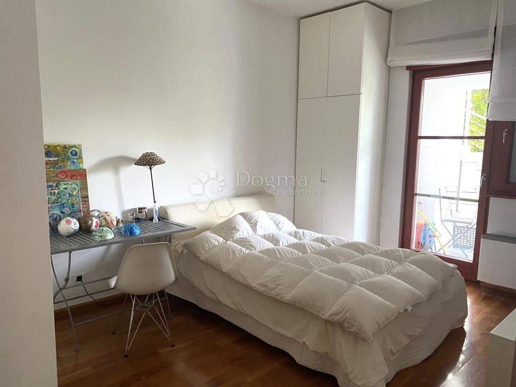 Casa In vendita - GRAD ZAGREB ZAGREB