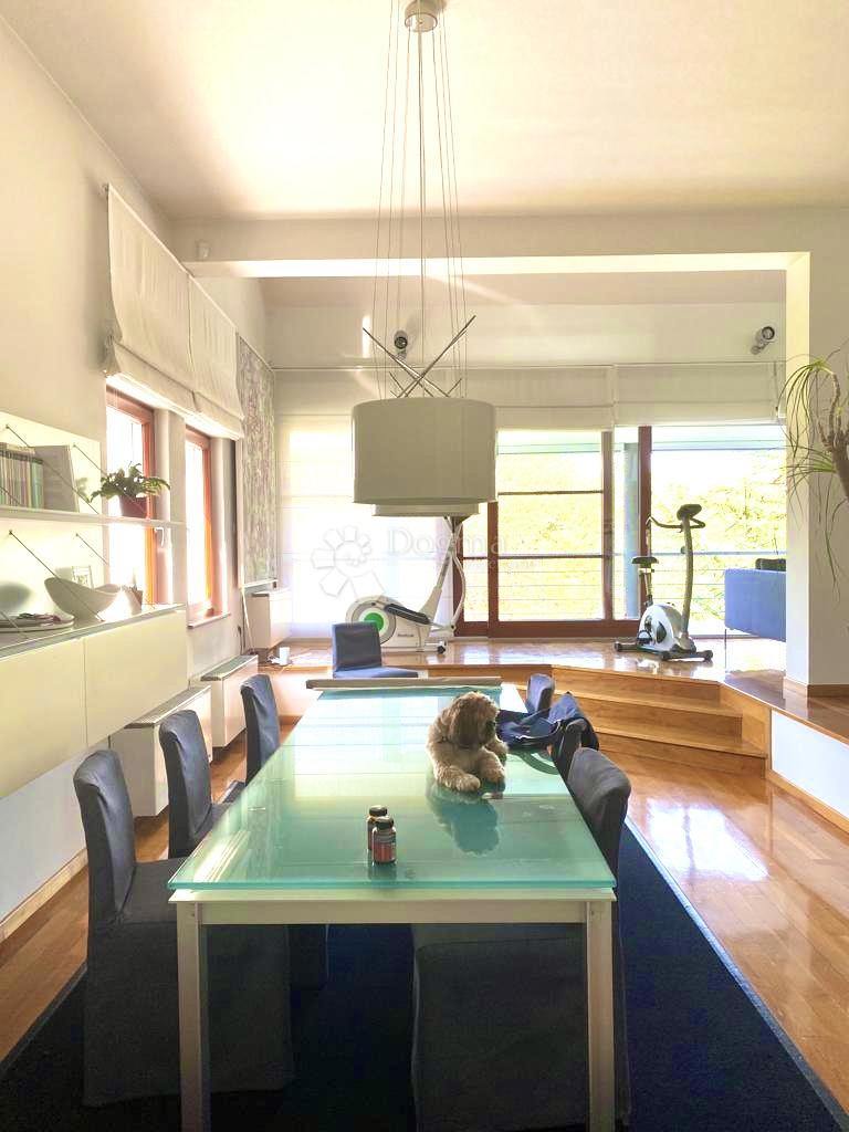 Casa In vendita - GRAD ZAGREB ZAGREB