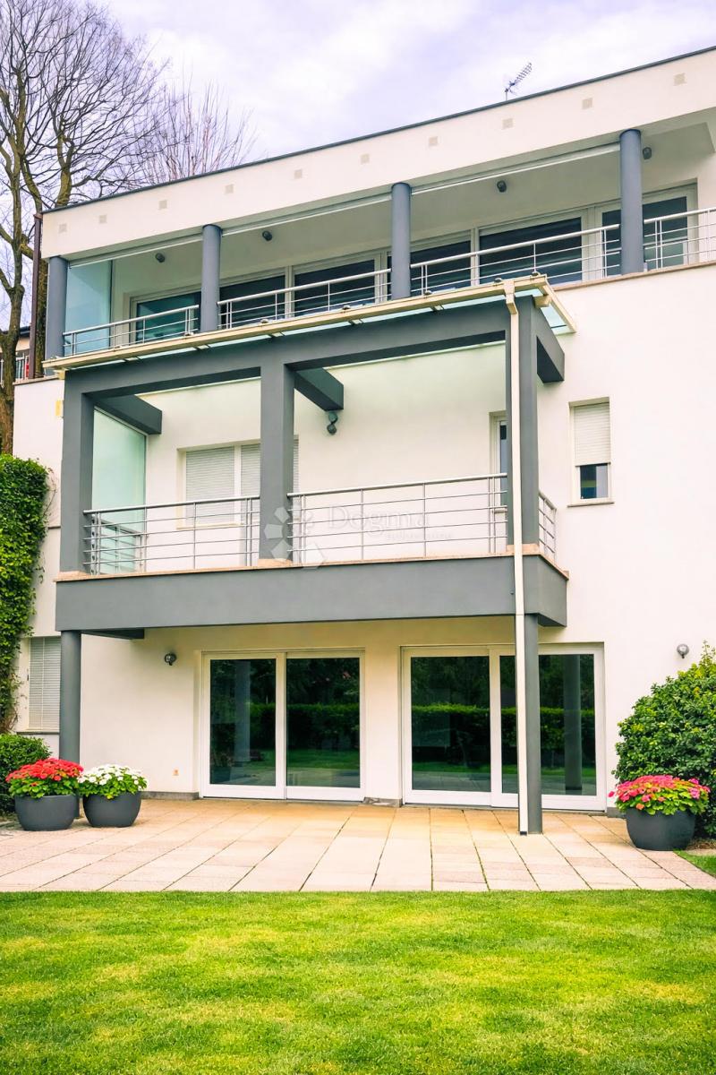 Casa In vendita - Grad Zagreb Zagreb - foto 4/18