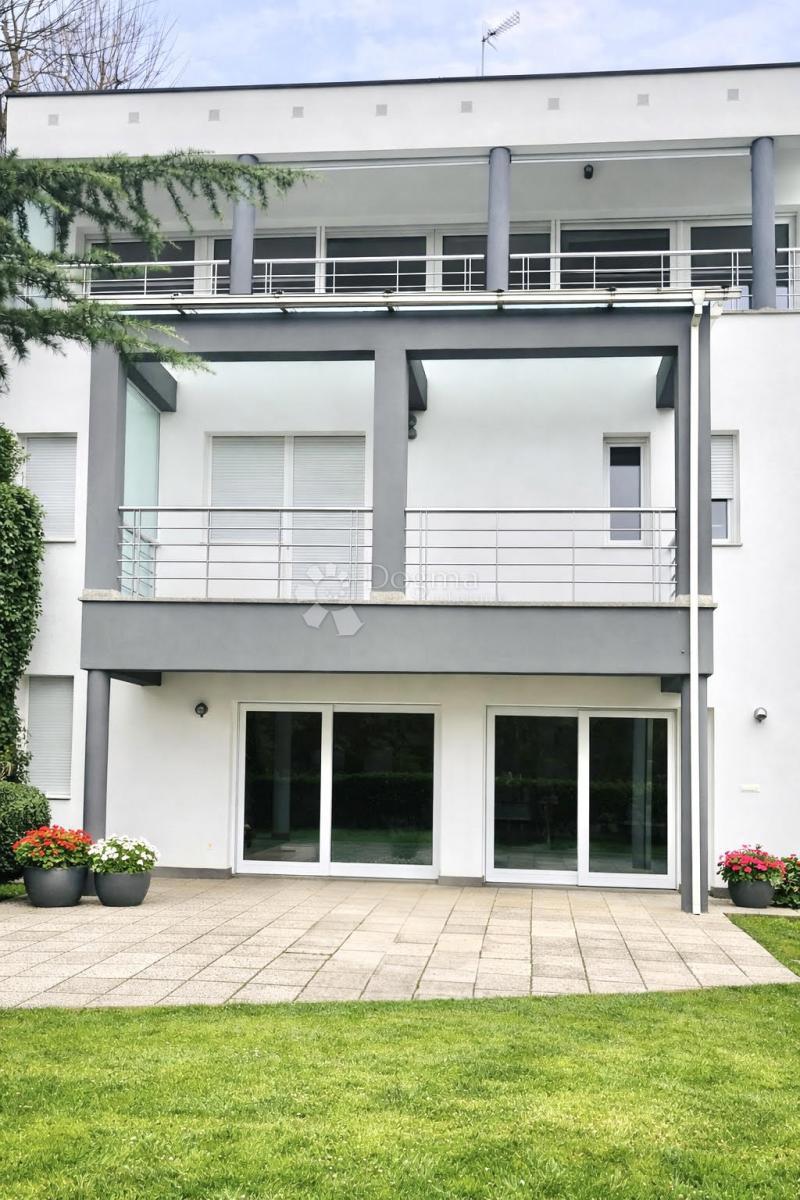 Casa In vendita - Grad Zagreb Zagreb - foto 5/18