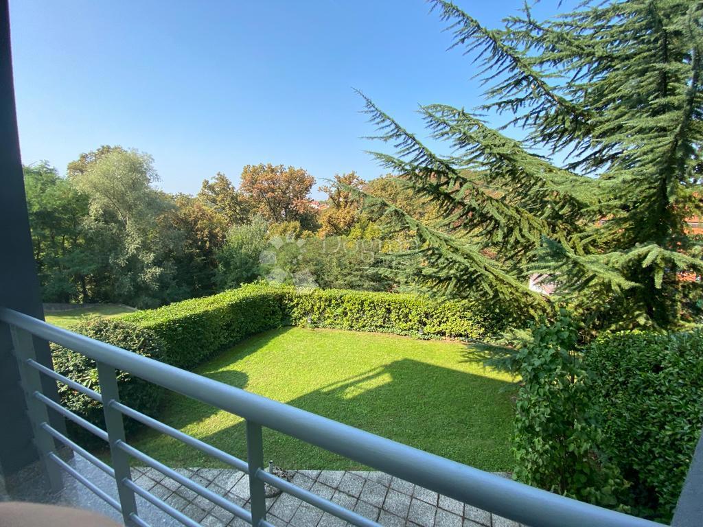 Casa In vendita - GRAD ZAGREB ZAGREB