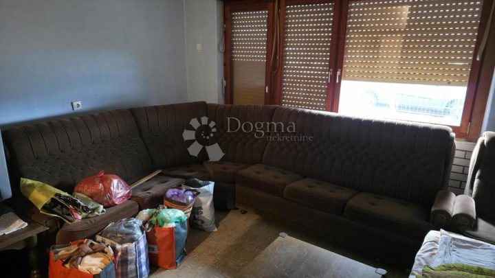 Maison À vendre - Bjelovarsko-bilogorska Bjelovar - foto 3/14