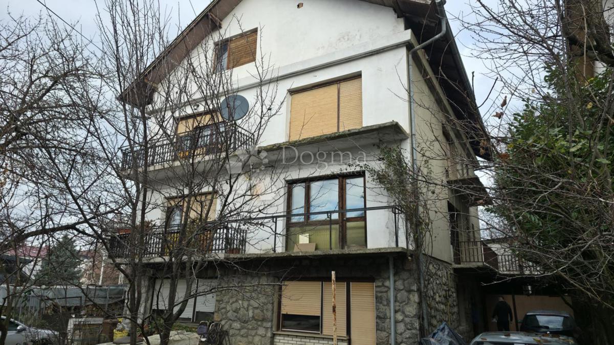 Maison À vendre BJELOVAR