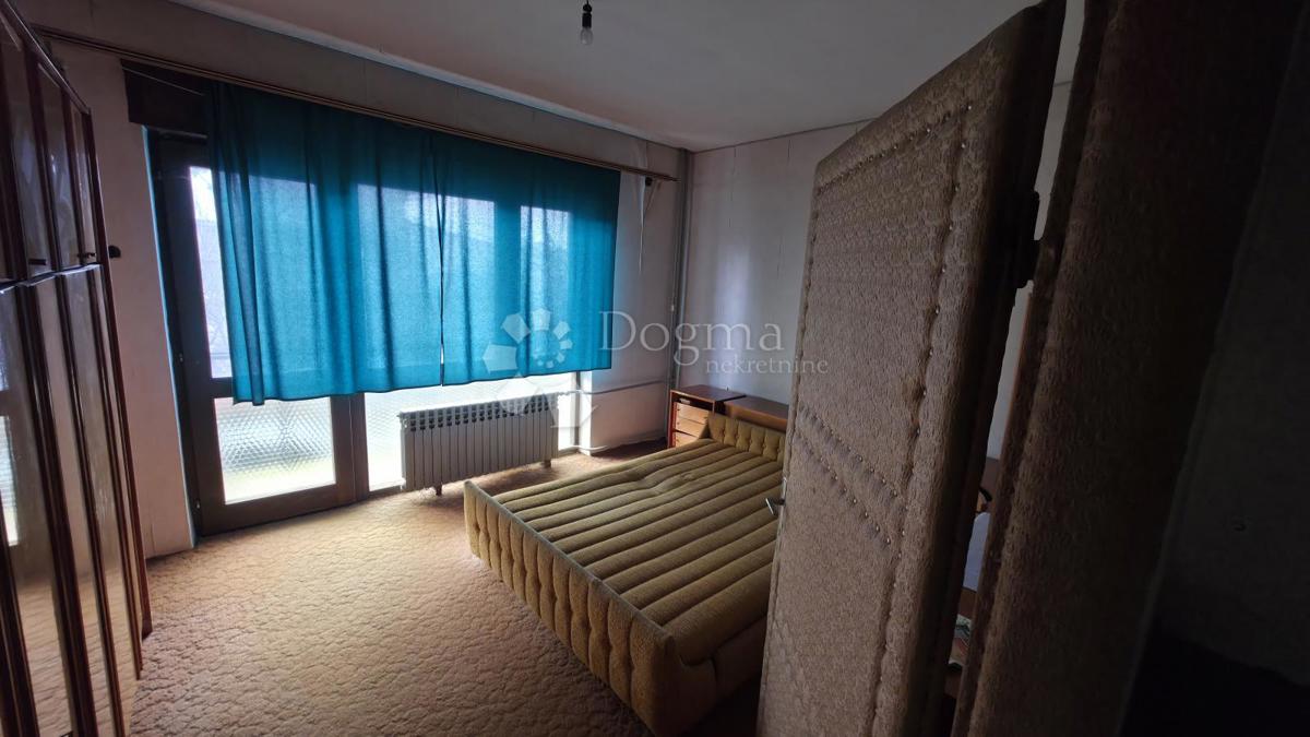 Kuća Na prodaju - BJELOVARSKO-BILOGORSKA BJELOVAR
