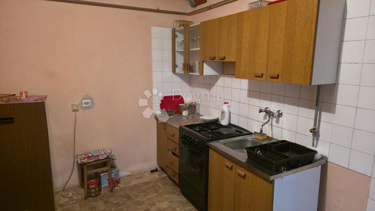 Kuća Na prodaju - BJELOVARSKO-BILOGORSKA BJELOVAR