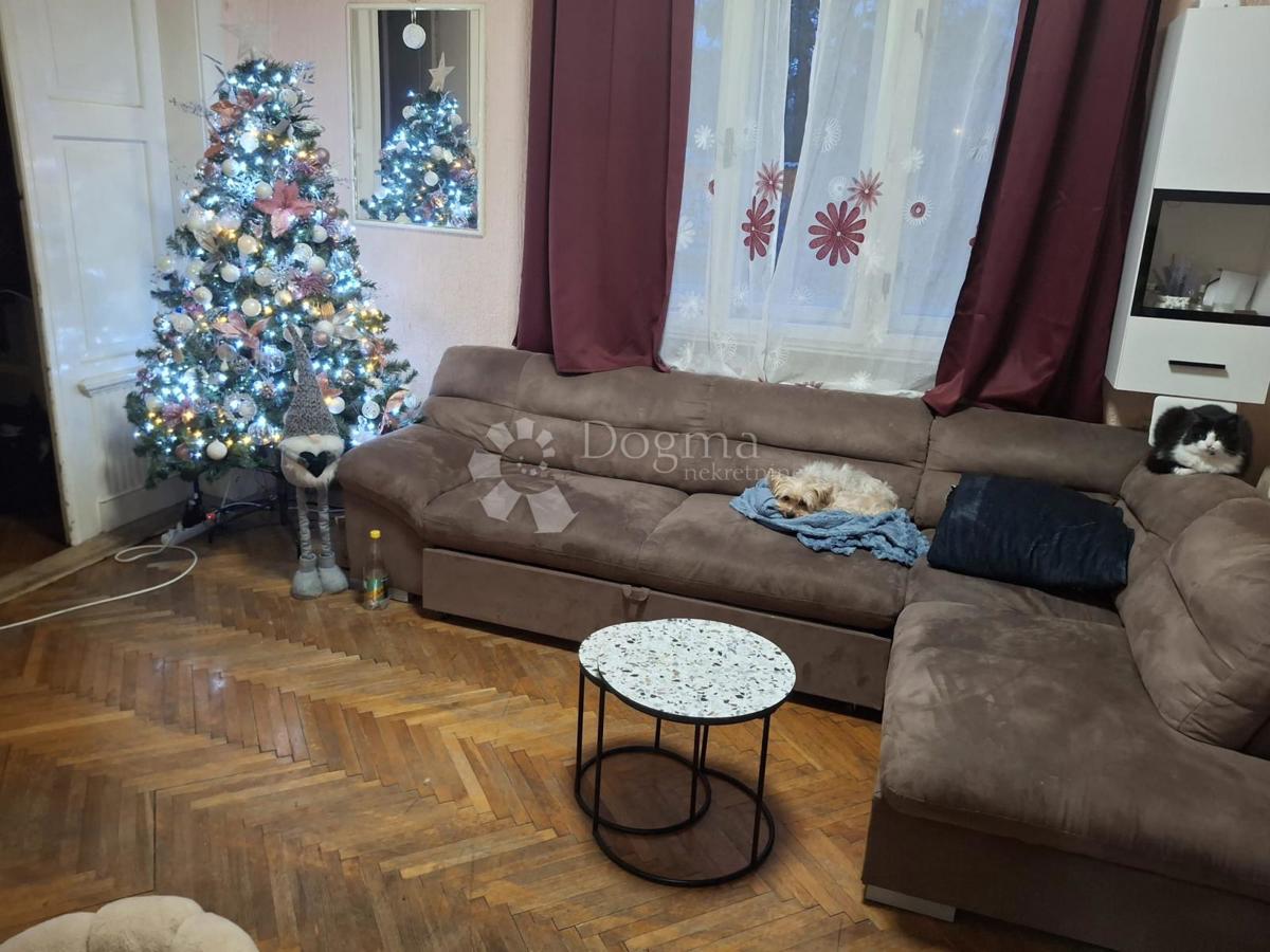 Kuća Na prodaju OSIJEK