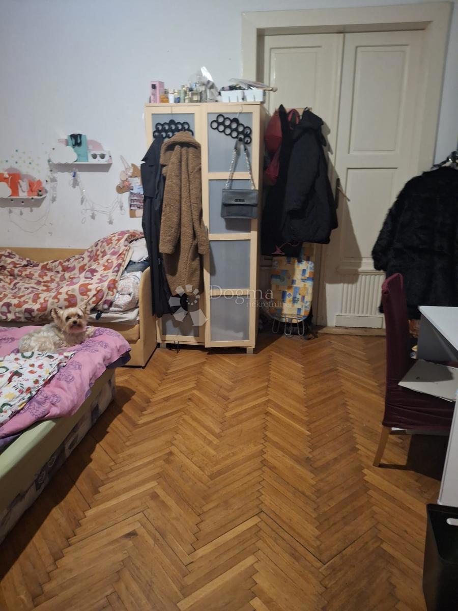 Dom Na sprzedaż - OSJEČKO-BARANJSKA OSIJEK