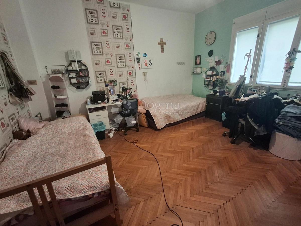 Dom Na sprzedaż - OSJEČKO-BARANJSKA OSIJEK