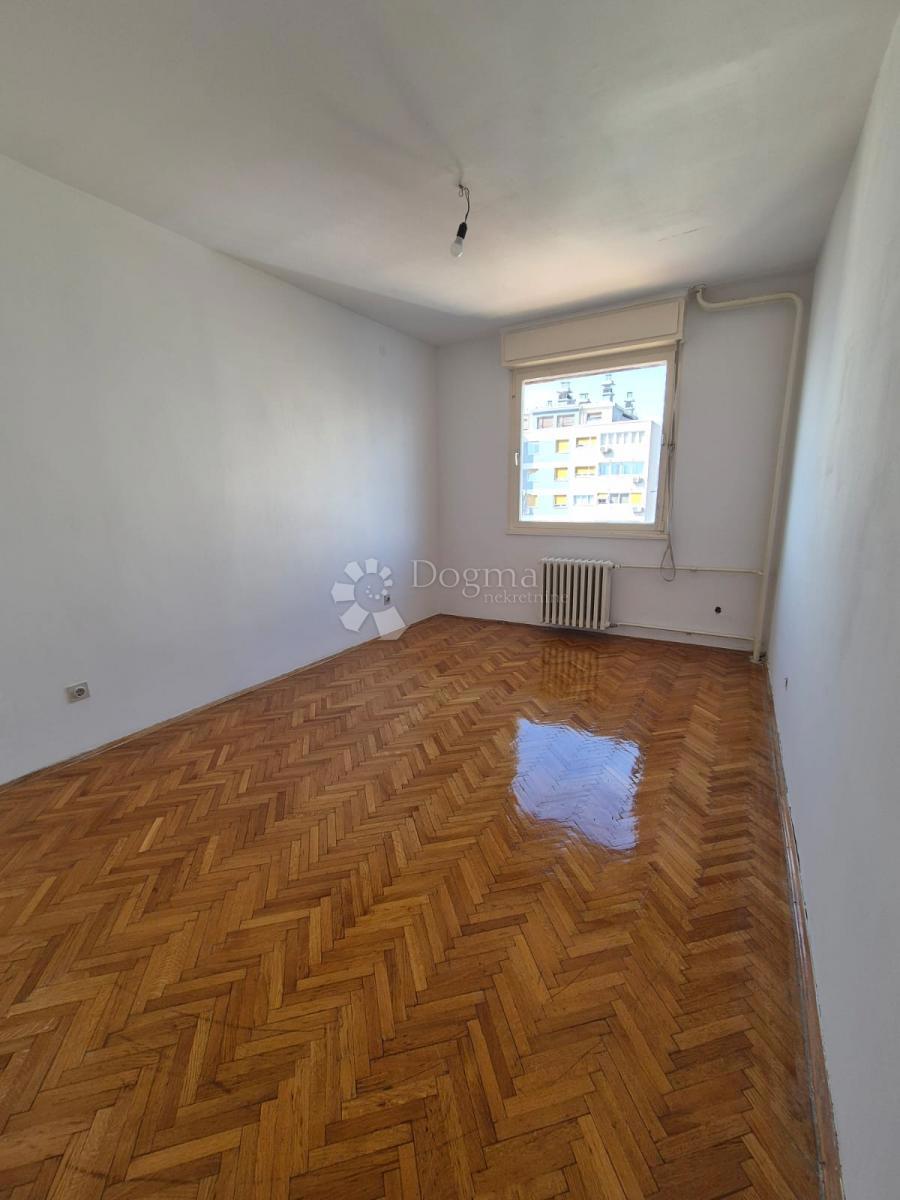 Flat For sale - PRIMORSKO-GORANSKA RIJEKA