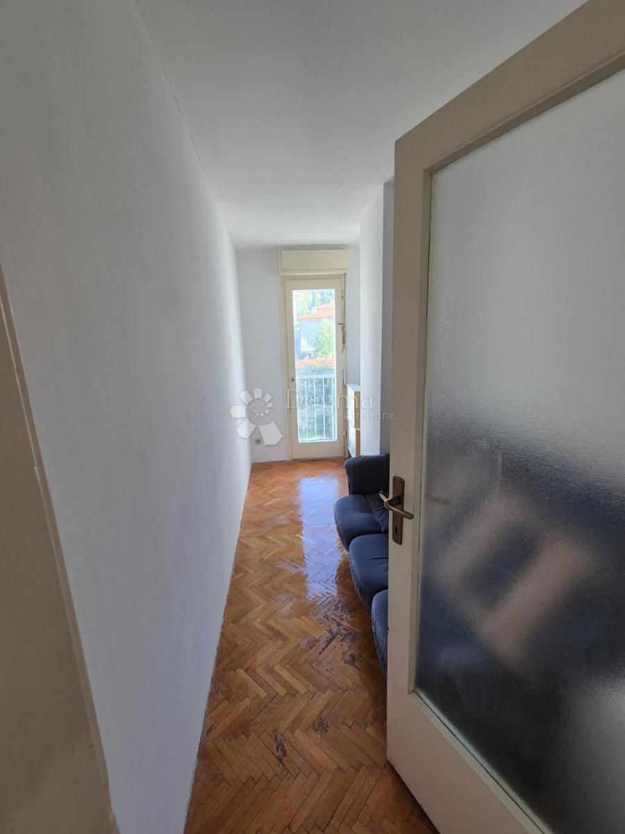 Flat For sale - PRIMORSKO-GORANSKA RIJEKA