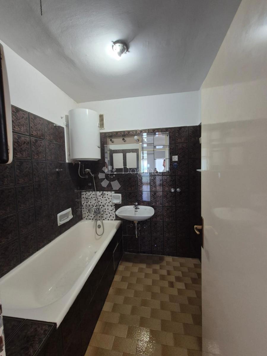 Flat For sale - PRIMORSKO-GORANSKA RIJEKA