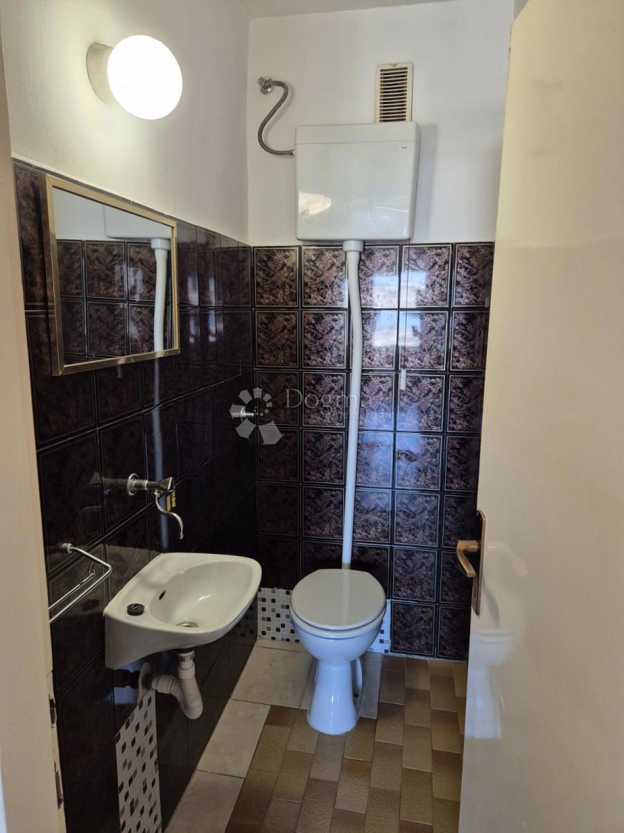Flat For sale - PRIMORSKO-GORANSKA RIJEKA