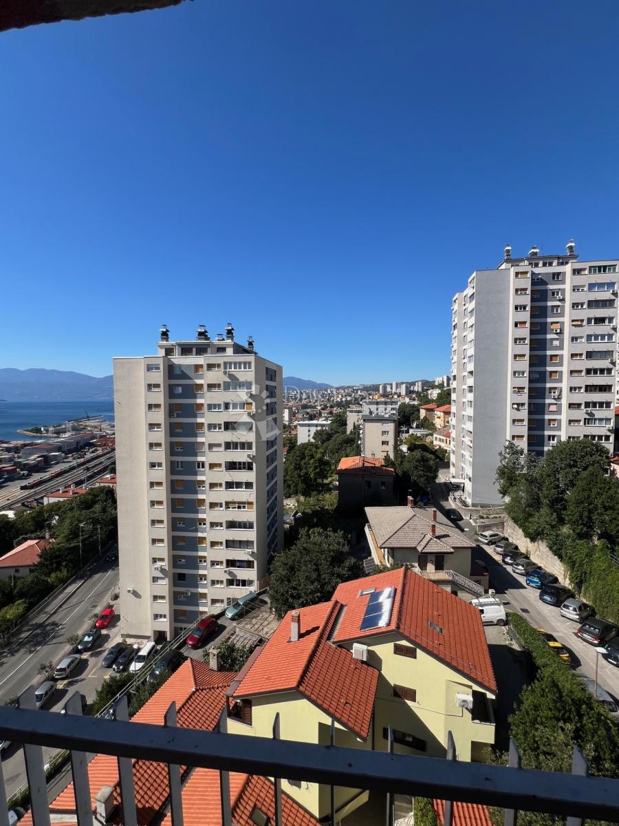 Flat For sale - Primorsko-goranska Rijeka - foto 2/18