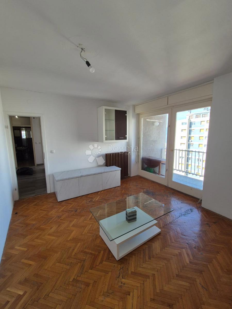 Flat For sale - Primorsko-goranska Rijeka - foto 3/18